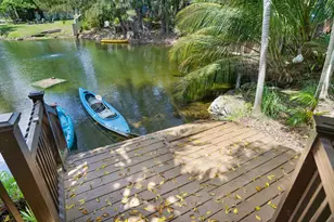 2249 Lazy Ln, Lazy Lake, FL 33305 - Photo 25