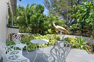 2249 Lazy Ln, Lazy Lake, FL 33305 - Photo 49