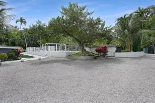 2249 Lazy Ln, Lazy Lake, FL 33305 - Photo 83