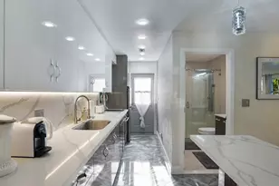 2249 Lazy Ln, Lazy Lake, FL 33305 - Photo 9