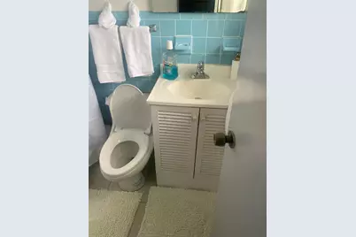 6424 Buchanan Street, Hollywood, FL 33024 - Photo 5
