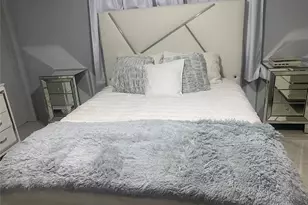 6424 Buchanan St, Hollywood, FL 33024 - Photo 3
