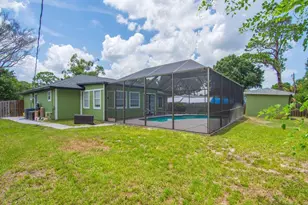 5612 Deleon Ave, Fort Pierce, FL 34951 - Photo 29