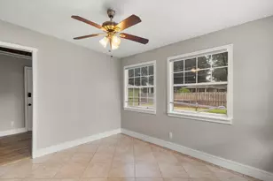 5612 Deleon Ave, Fort Pierce, FL 34951 - Photo 19
