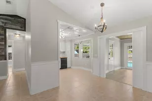 5612 Deleon Ave, Fort Pierce, FL 34951 - Photo 7