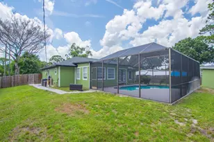 5612 Deleon Ave, Fort Pierce, FL 34951 - Photo 25