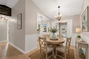 5612 Deleon Ave, Fort Pierce, FL 34951 - Photo 5