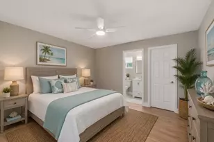 5612 Deleon Ave, Fort Pierce, FL 34951 - Photo 17