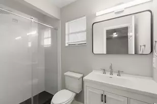 5612 Deleon Ave, Fort Pierce, FL 34951 - Photo 15
