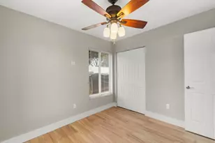5612 Deleon Ave, Fort Pierce, FL 34951 - Photo 13