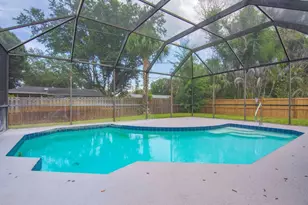 5612 Deleon Ave, Fort Pierce, FL 34951 - Photo 23