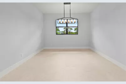 14826 89th Place N, Loxahatchee, FL 33470 - Photo 11