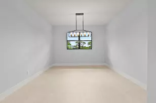14826 89th Pl N, Loxahatchee, FL 33470 - Photo 11