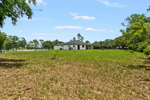 14826 89th Pl N, Loxahatchee, FL 33470 - Photo 27