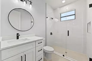 14826 89th Pl N, Loxahatchee, FL 33470 - Photo 23