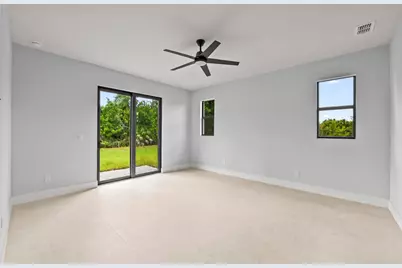 14826 89th Place N, Loxahatchee, FL 33470 - Photo 13