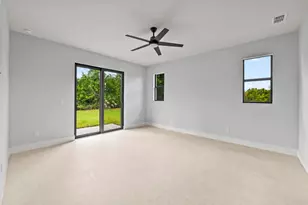 14826 89th Pl N, Loxahatchee, FL 33470 - Photo 13