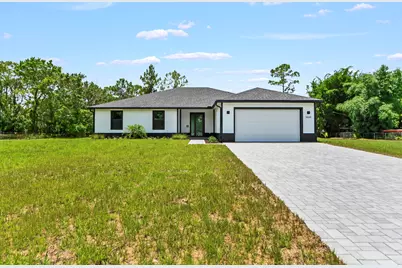 14826 89th Place N, Loxahatchee, FL 33470 - Photo 1