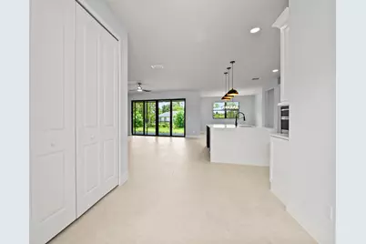 14826 89th Place N, Loxahatchee, FL 33470 - Photo 3