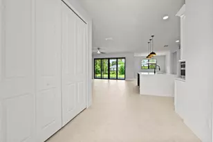 14826 89th Pl N, Loxahatchee, FL 33470 - Photo 3