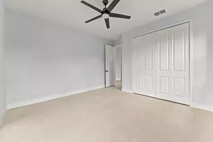 14826 89th Pl N, Loxahatchee, FL 33470 - Photo 21
