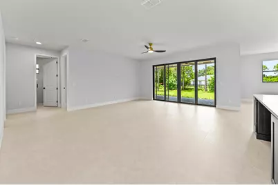 14826 89th Place N, Loxahatchee, FL 33470 - Photo 5