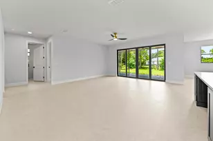 14826 89th Pl N, Loxahatchee, FL 33470 - Photo 5