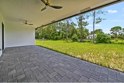 14826 89th Place N, Loxahatchee, FL 33470 - Photo 25