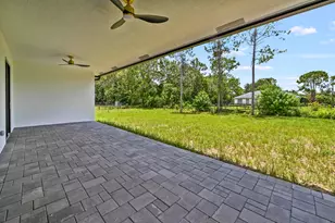 14826 89th Pl N, Loxahatchee, FL 33470 - Photo 25