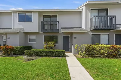 6505 Dockside Circle, Greenacres, FL 33463 - Photo 21