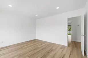 6505 Dockside Cir, Greenacres, FL 33463 - Photo 17