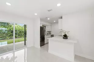 6505 Dockside Cir, Greenacres, FL 33463 - Photo 3