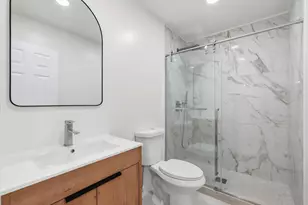 6505 Dockside Cir, Greenacres, FL 33463 - Photo 15