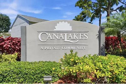 6505 Dockside Circle, Greenacres, FL 33463 - Photo 23