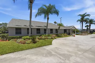 6505 Dockside Cir, Greenacres, FL 33463 - Photo 27