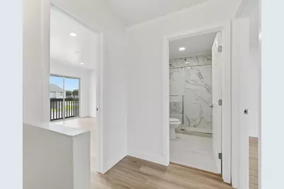 6505 Dockside Circle, Greenacres, FL 33463 - Photo 11