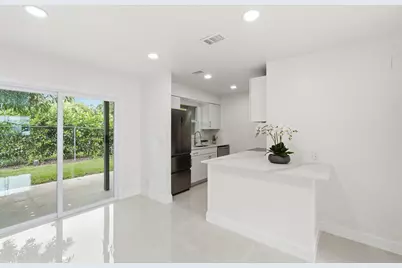 6505 Dockside Circle, Greenacres, FL 33463 - Photo 3