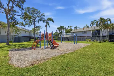 6505 Dockside Circle, Greenacres, FL 33463 - Photo 25