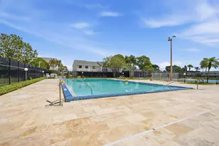 6505 Dockside Cir, Greenacres, FL 33463 - Photo 23
