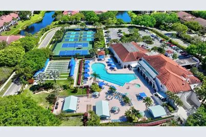 5133 Brisata Circle #B, Boynton Beach, FL 33437 - Photo 31