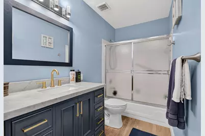 5133 Brisata Circle #B, Boynton Beach, FL 33437 - Photo 19