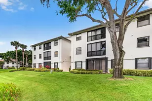 5133 Brisata Cir, Boynton Beach, FL 33437 - Photo 25