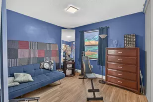 5133 Brisata Cir, Boynton Beach, FL 33437 - Photo 23