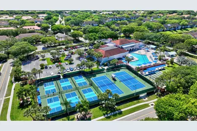 5133 Brisata Circle #B, Boynton Beach, FL 33437 - Photo 33