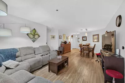 5133 Brisata Circle #B, Boynton Beach, FL 33437 - Photo 7