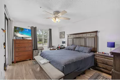 5133 Brisata Circle #B, Boynton Beach, FL 33437 - Photo 13