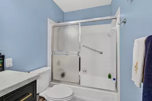 5133 Brisata Cir, Boynton Beach, FL 33437 - Photo 21