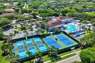 5133 Brisata Cir, Boynton Beach, FL 33437 - Photo 33