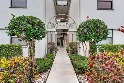 5133 Brisata Circle #B, Boynton Beach, FL 33437 - Photo 3