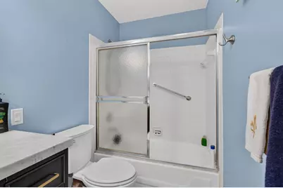 5133 Brisata Circle #B, Boynton Beach, FL 33437 - Photo 21